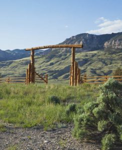ranches in pagosa springs